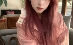 人狗胶配方大全免费天气预报